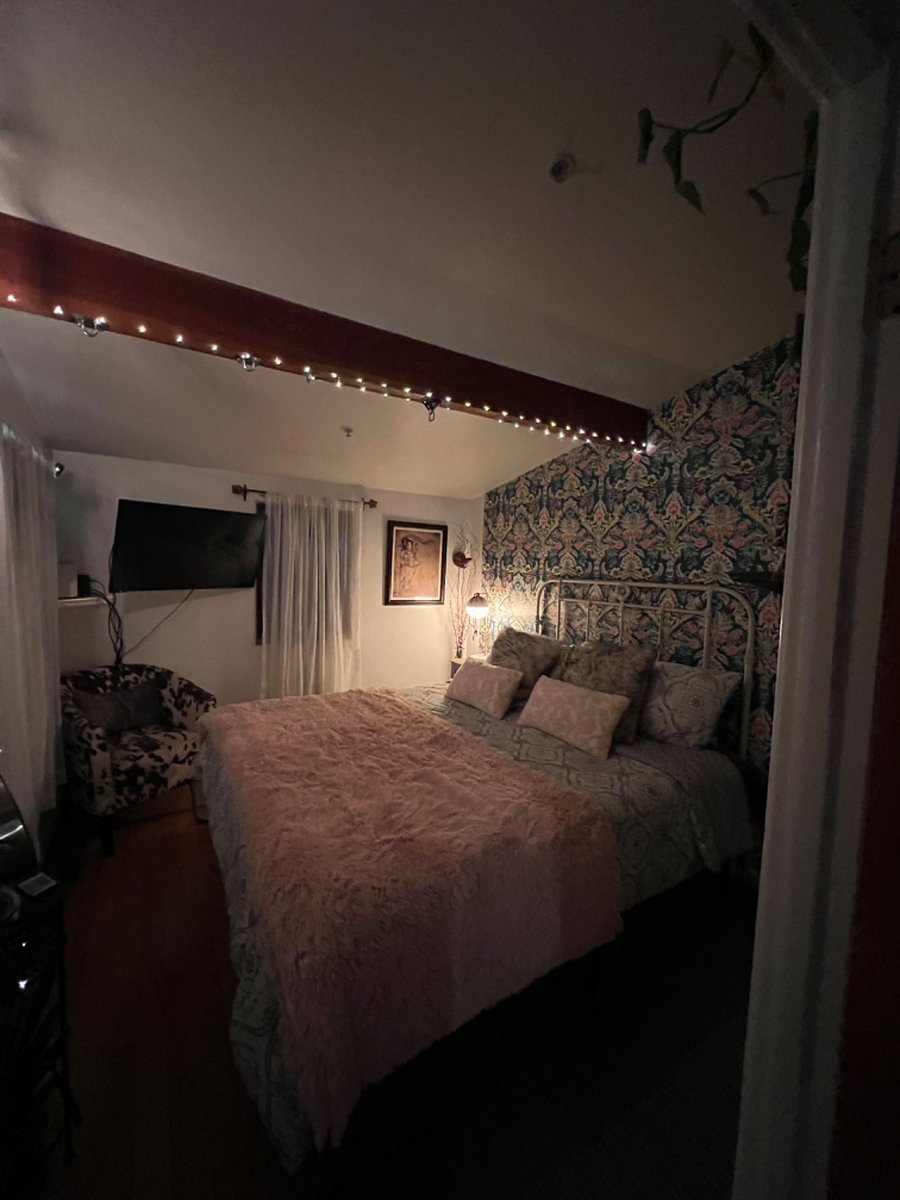 Furnished Finder property 538911_1 photo 28