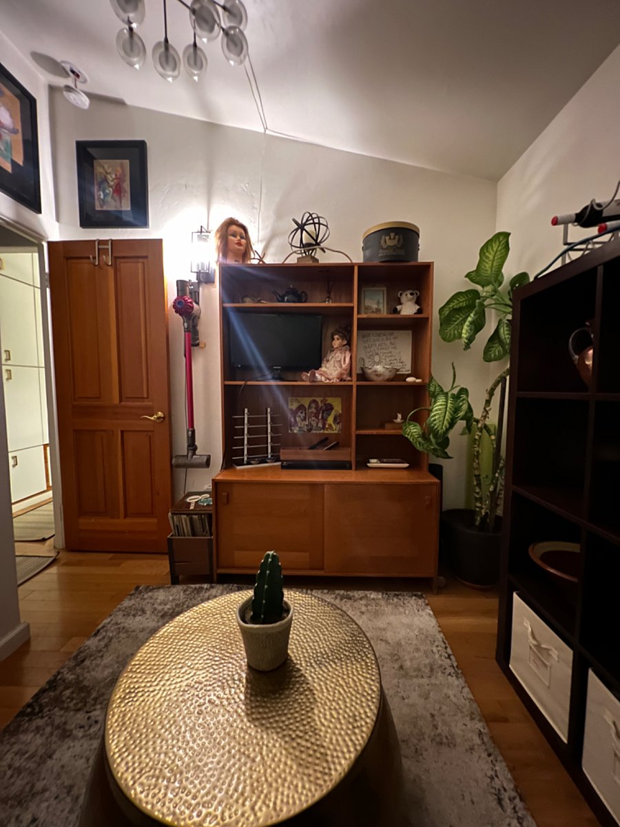 Furnished Finder property 538911_1 photo 34