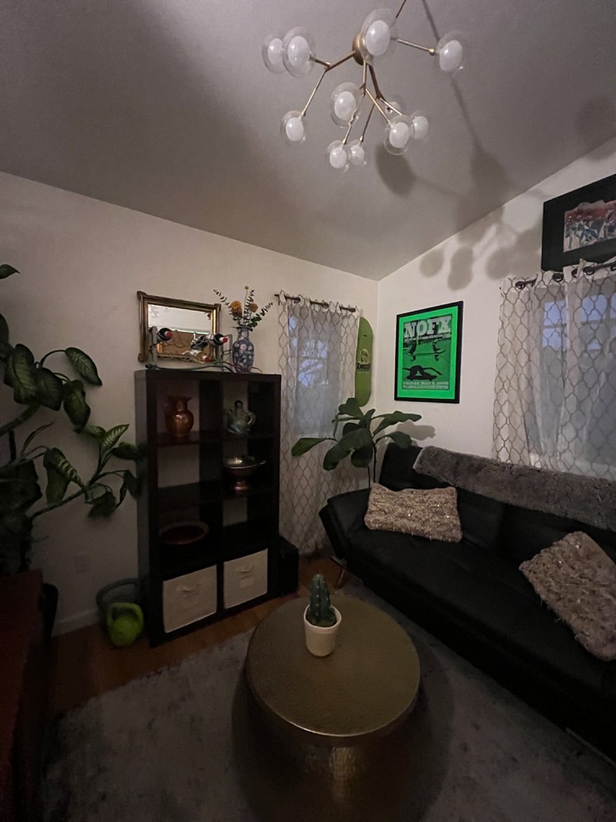 Furnished Finder property 538911_1 photo 36
