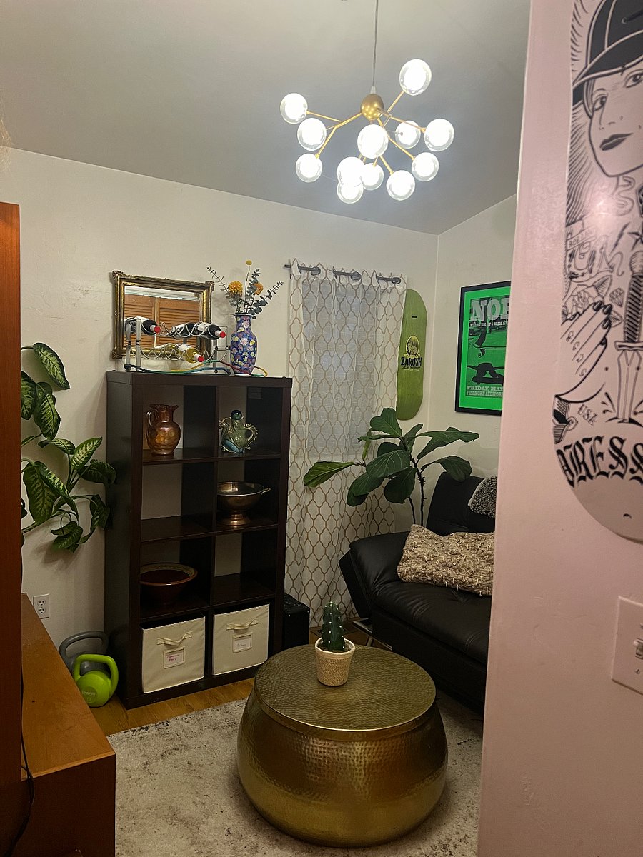 Furnished Finder property 538911_1 photo 37
