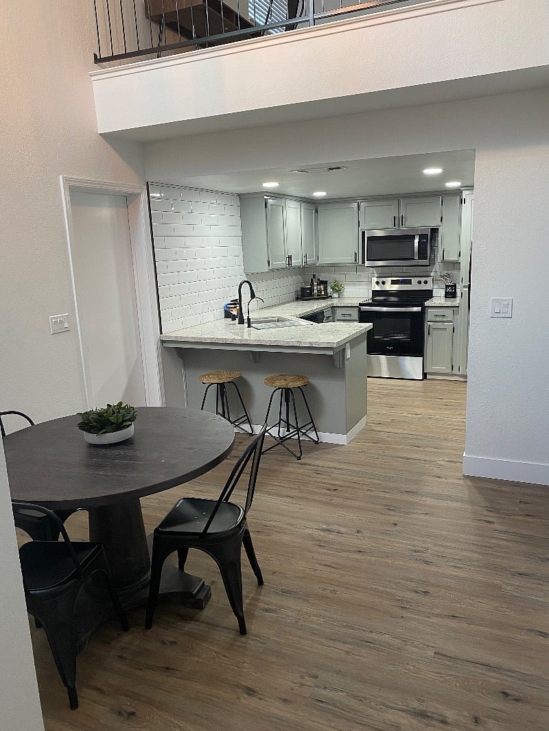 Furnished Finder property 538921_1 photo 5