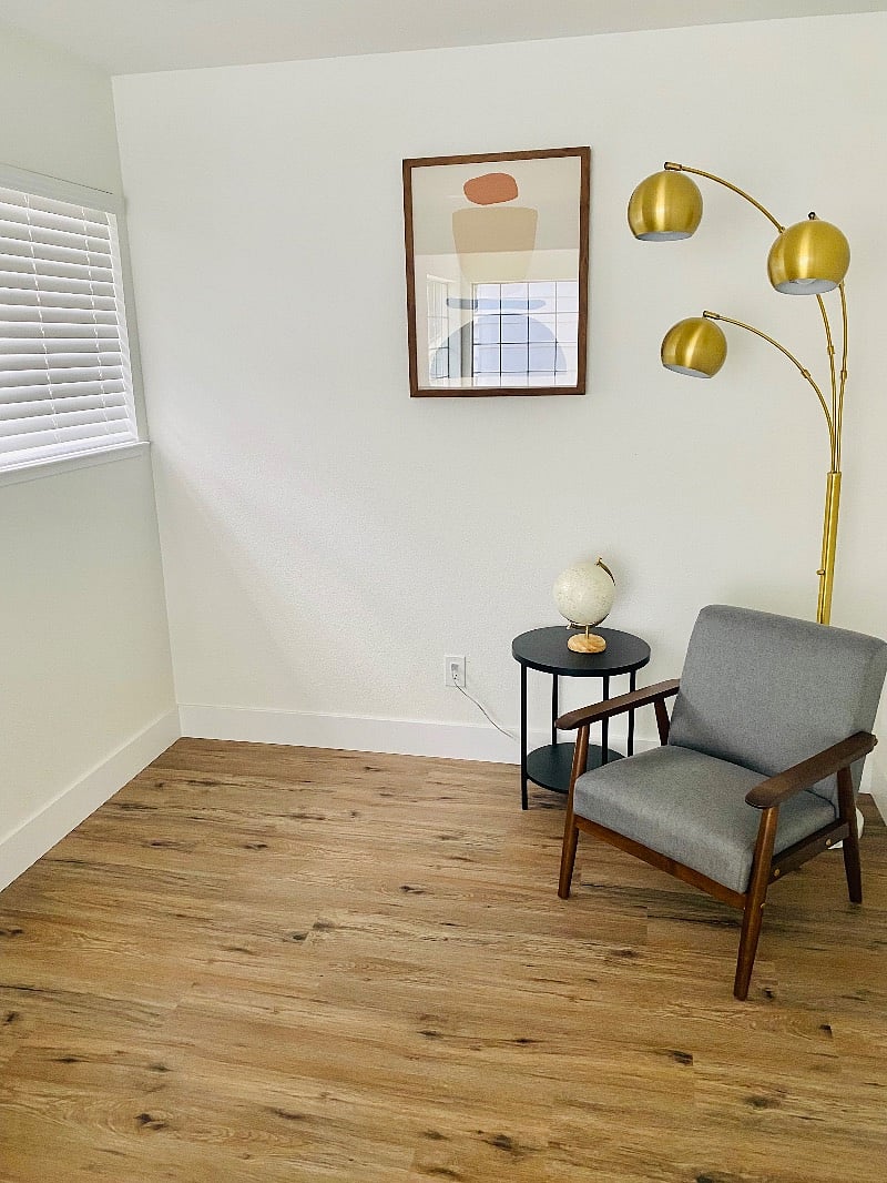 Furnished Finder property 538921_1 photo 17
