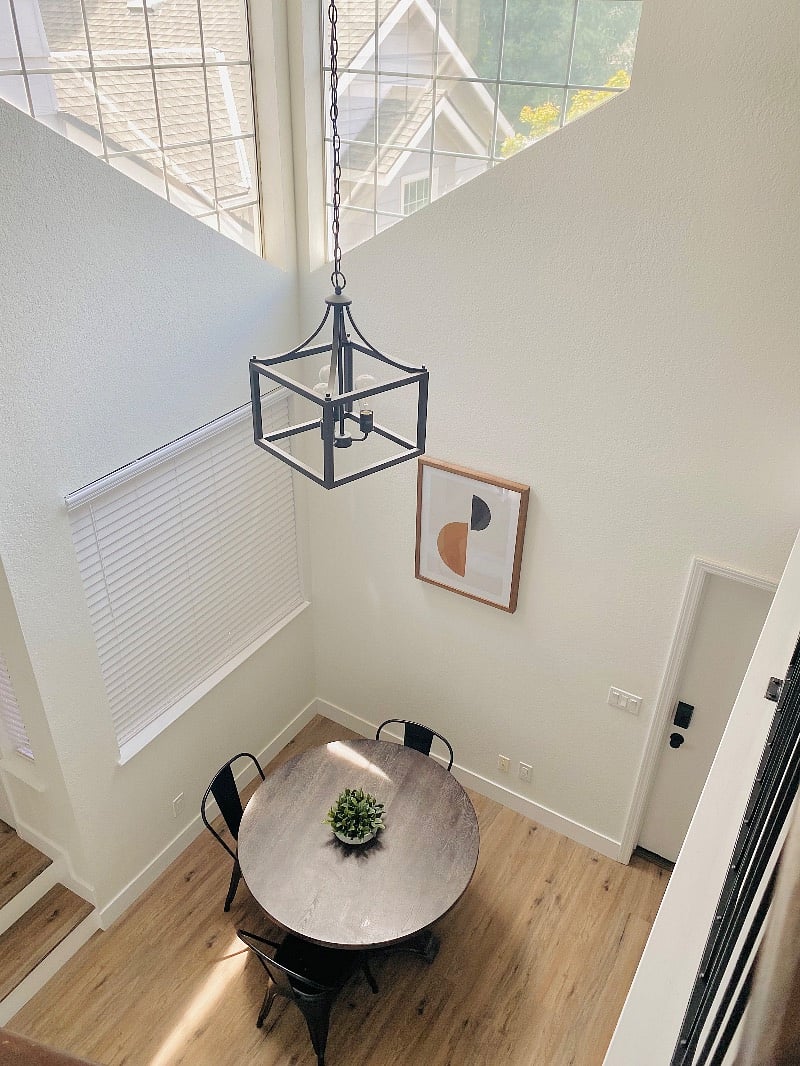Furnished Finder property 538921_1 photo 19