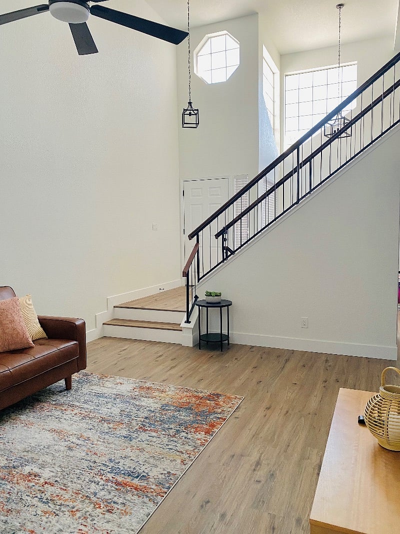 Furnished Finder property 538921_1 photo 11