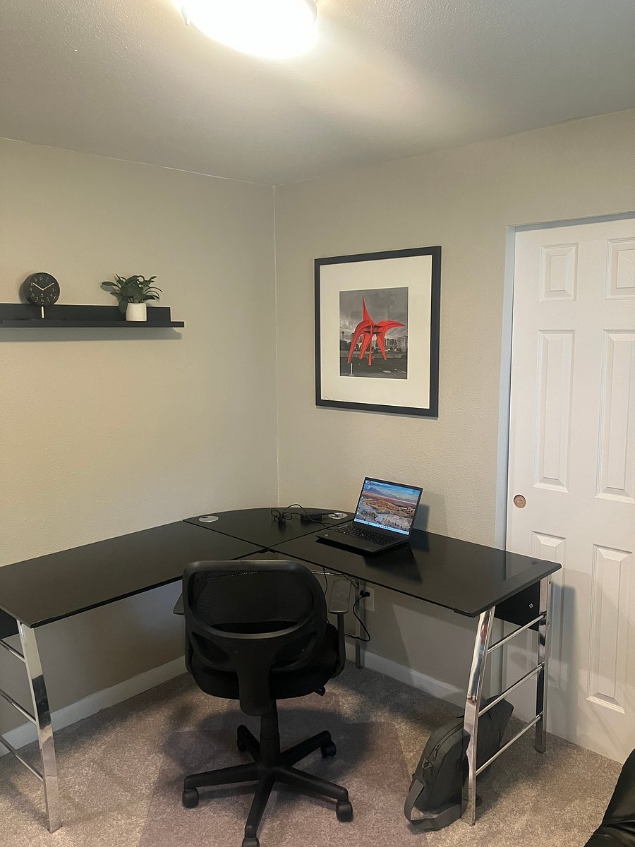 Furnished Finder property 538923_1 photo 5