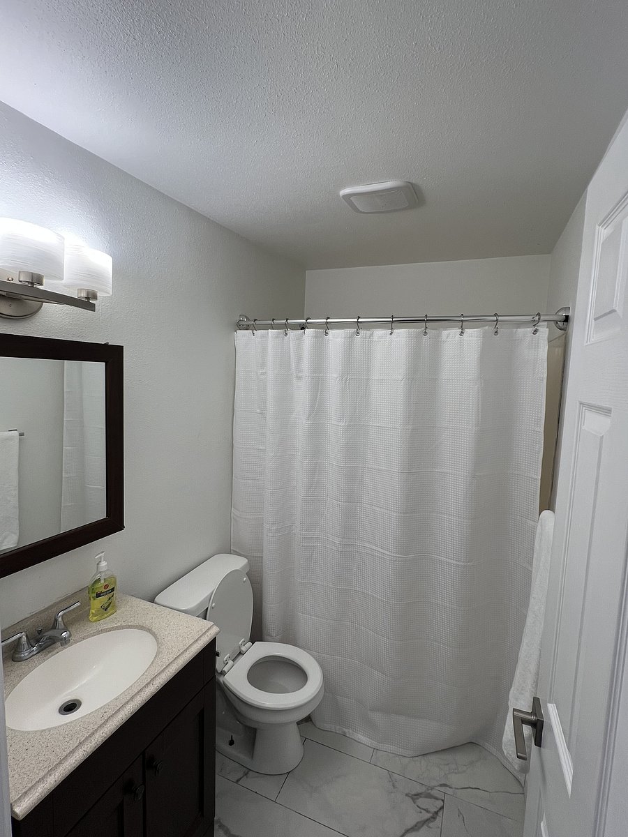 Furnished Finder property 538923_1 photo 7