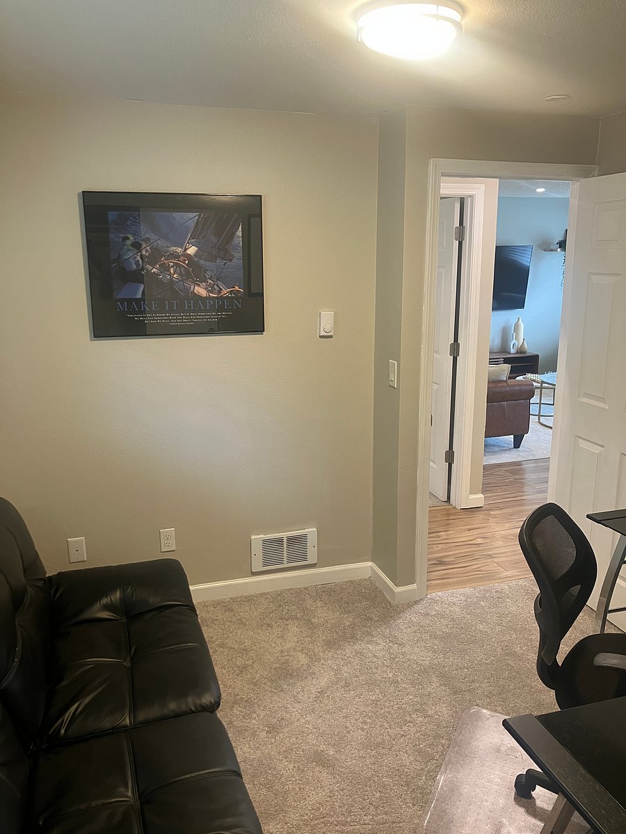 Furnished Finder property 538923_1 photo 6