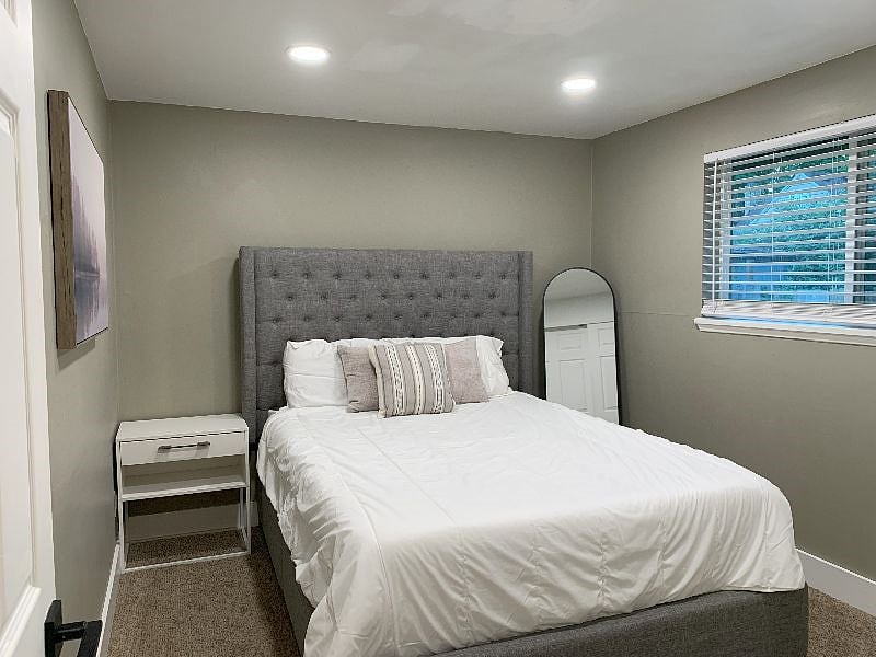 Furnished Finder property 538923_1 photo 6