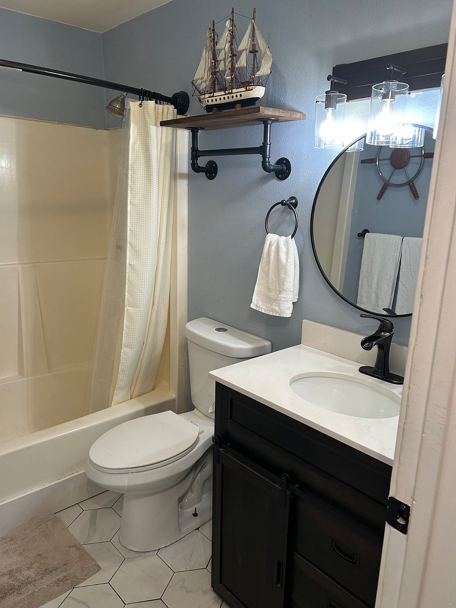 Furnished Finder property 538923_1 photo 5