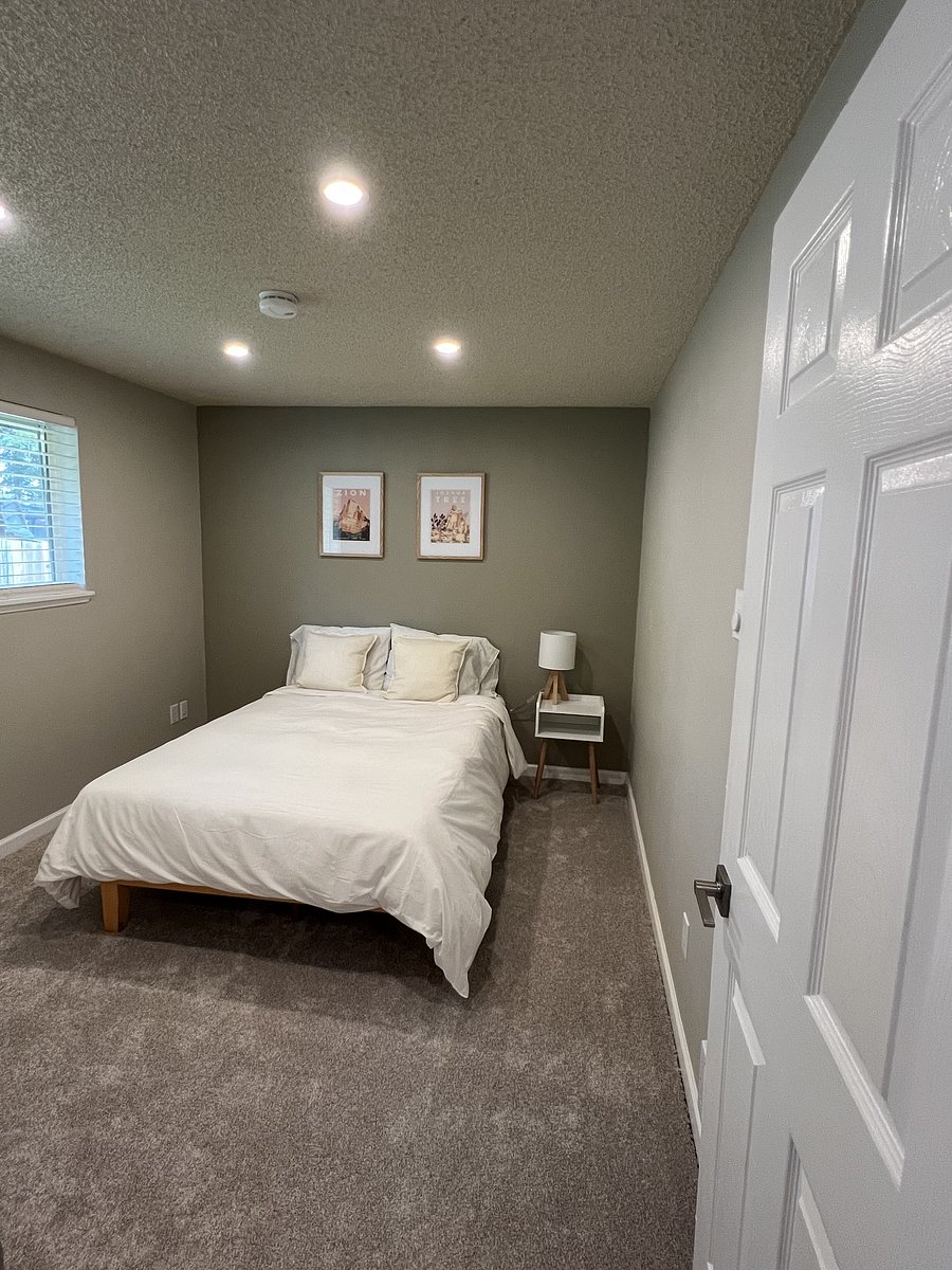 Furnished Finder property 538923_1 photo 4