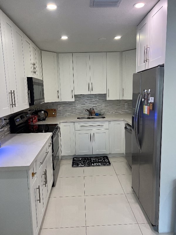 Furnished Finder property 538924_1 photo 3