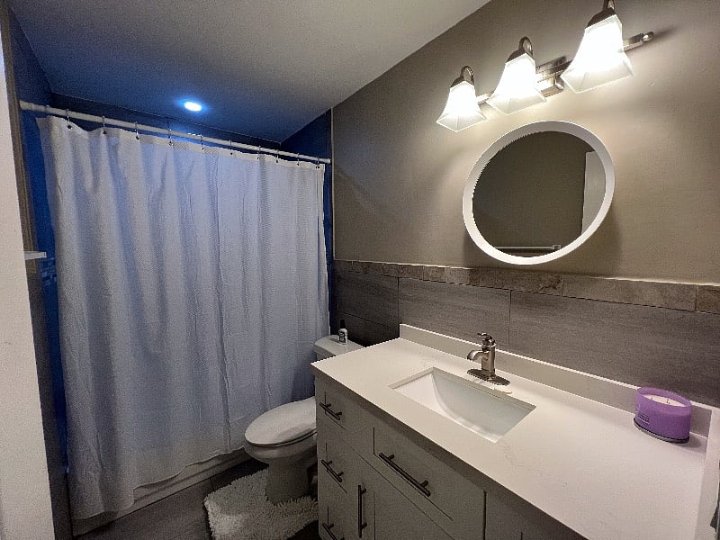 Furnished Finder property 538924_1 photo 5