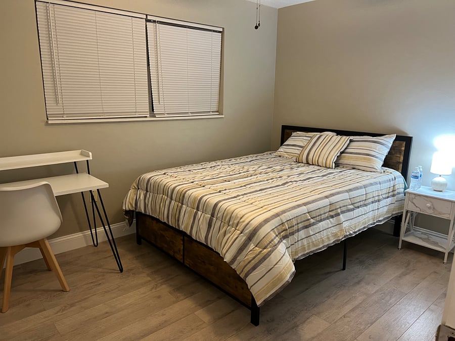 Furnished Finder property 538924_1 photo 4