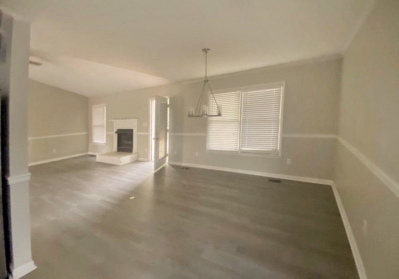 Furnished Finder property 538933_1 photo 3