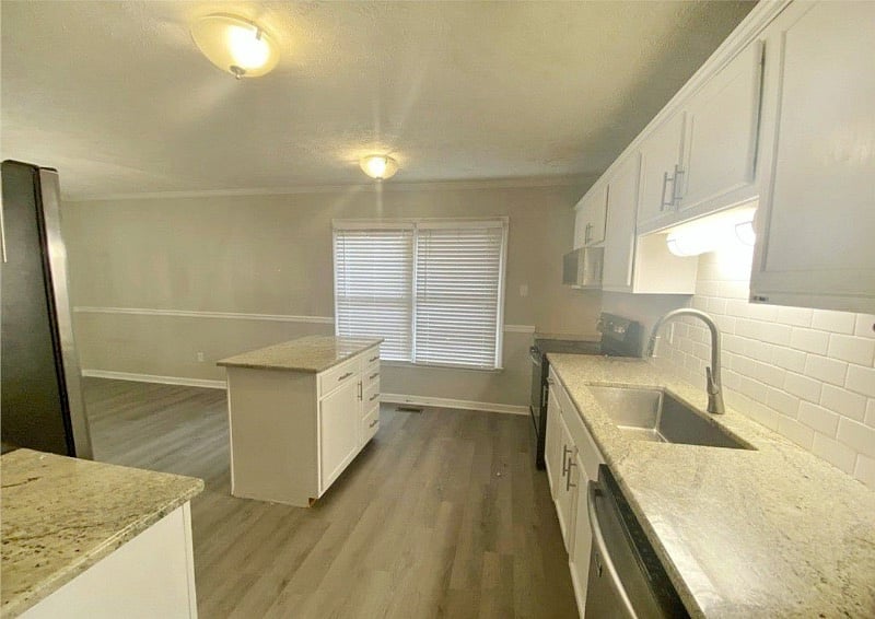 Furnished Finder property 538933_1 photo 6