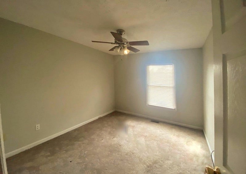 Furnished Finder property 538933_1 photo 7