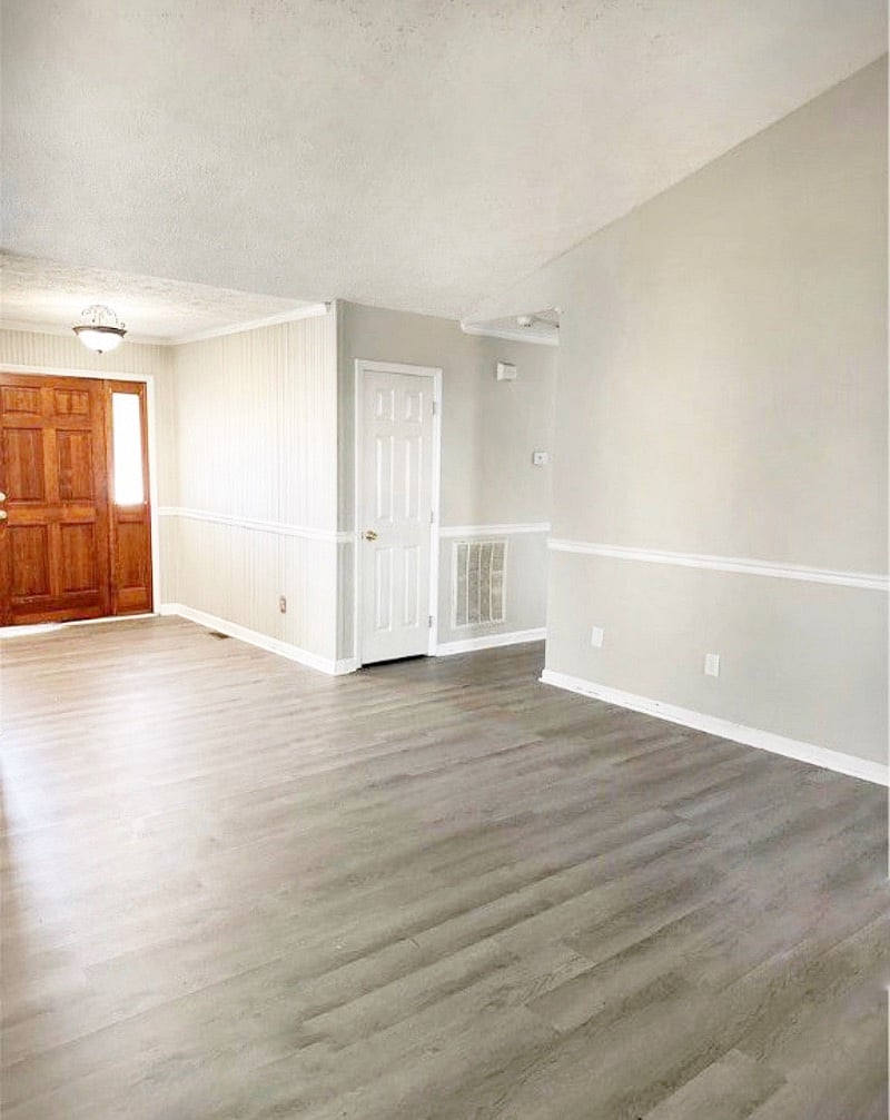 Furnished Finder property 538933_1 photo 8