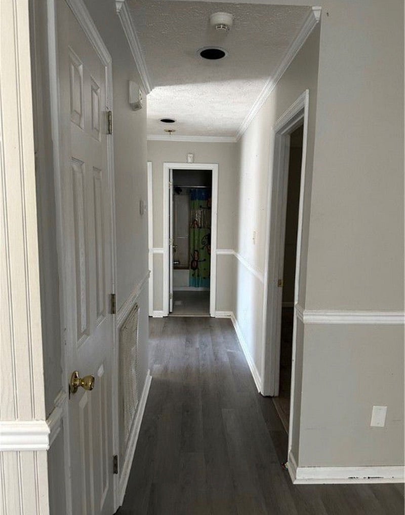Furnished Finder property 538933_1 photo 9