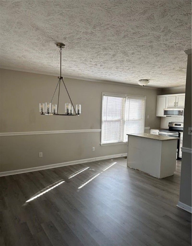 Furnished Finder property 538933_1 photo 4