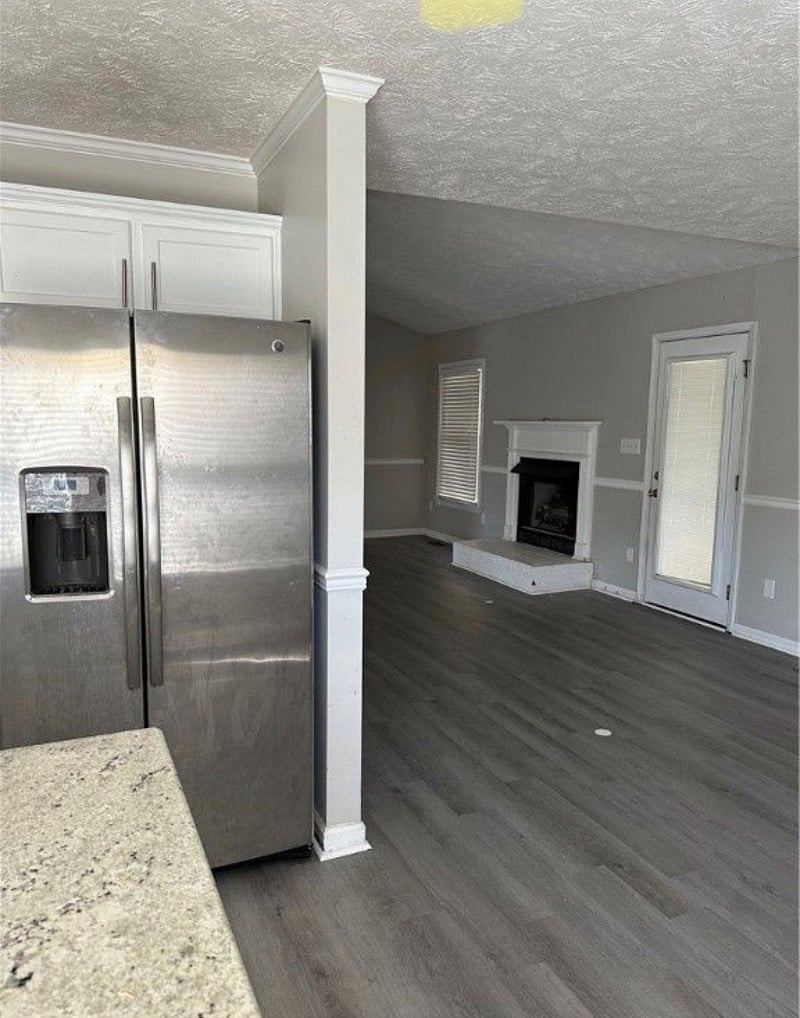 Furnished Finder property 538933_1 photo 5