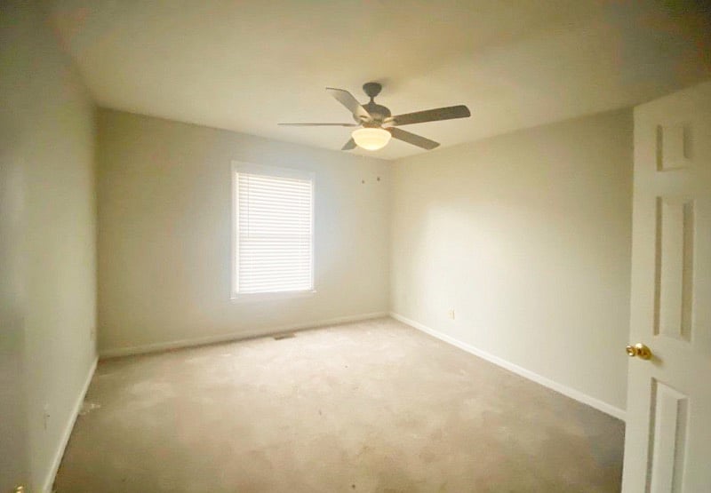 Furnished Finder property 538933_1 photo 10