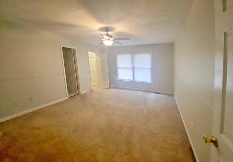 Furnished Finder property 538933_1 photo 11