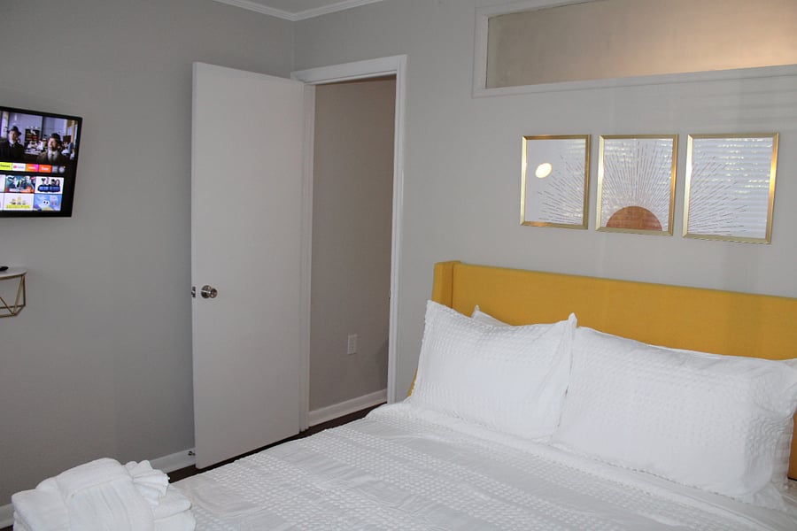 Furnished Finder property 538941_1 photo 3