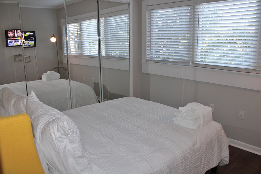 Furnished Finder property 538941_1 photo 4