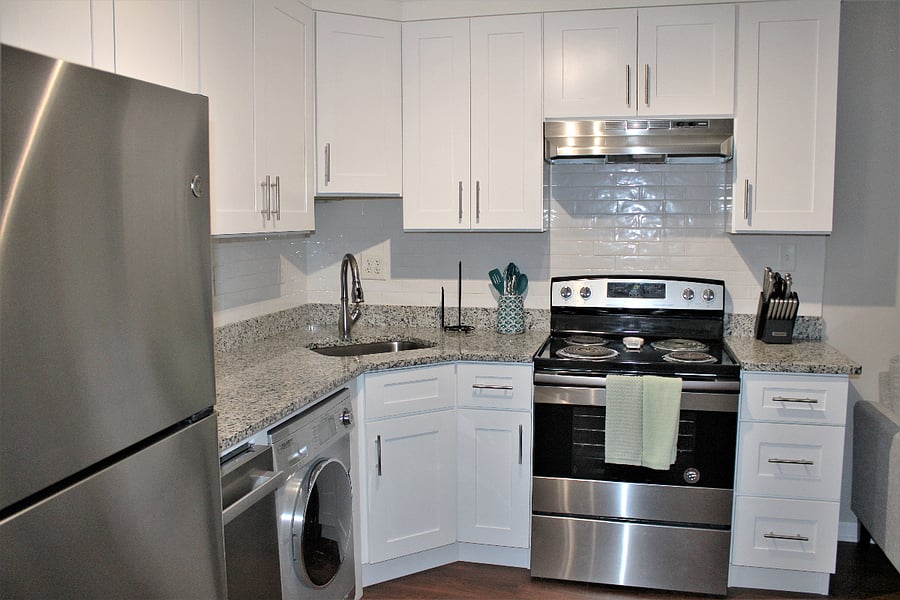 Furnished Finder property 538941_1 photo 7