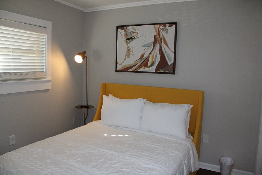Furnished Finder property 538941_1 photo 8