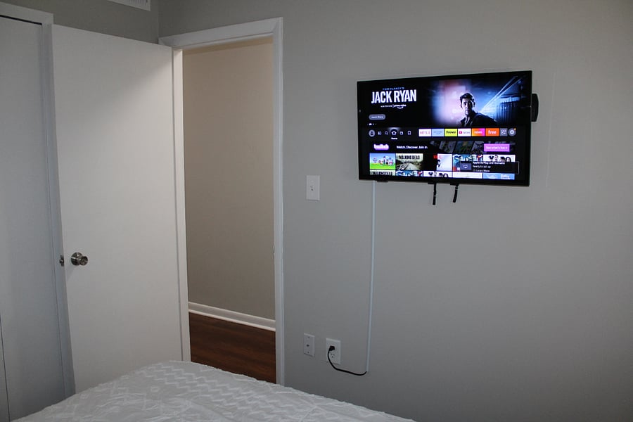 Furnished Finder property 538941_1 photo 9