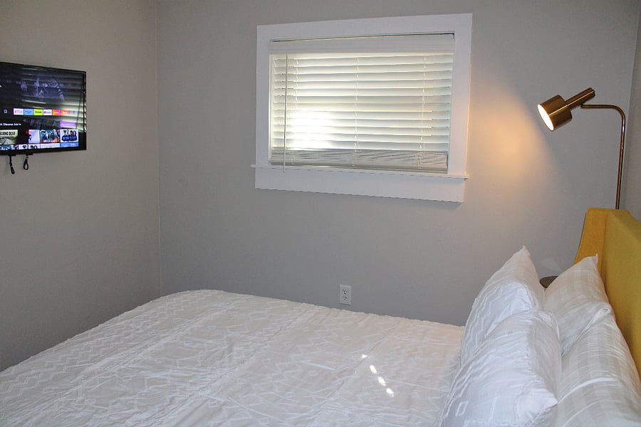 Furnished Finder property 538941_1 photo 10