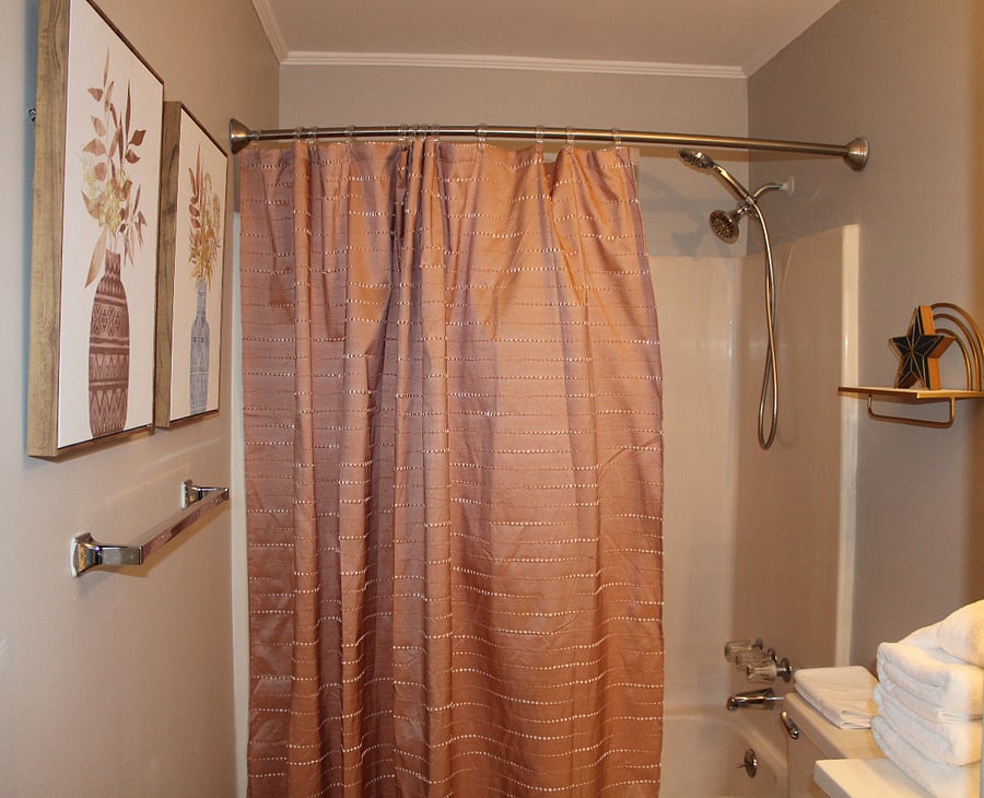 Furnished Finder property 538941_1 photo 11