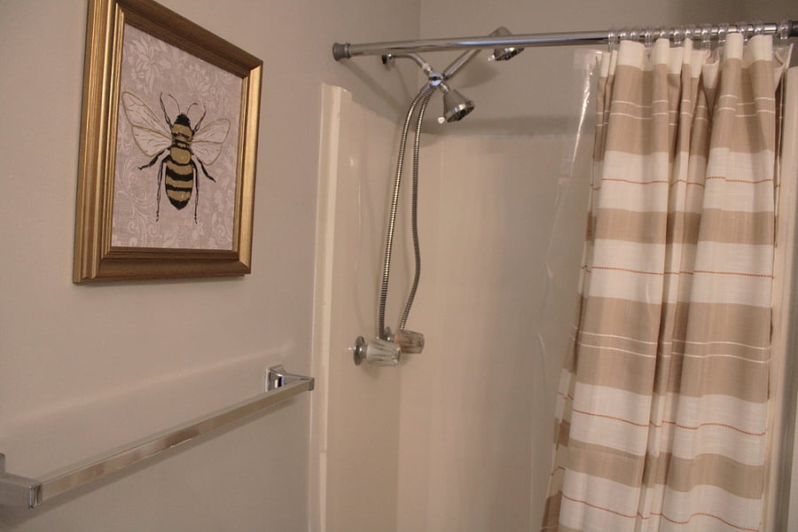 Furnished Finder property 538941_1 photo 6