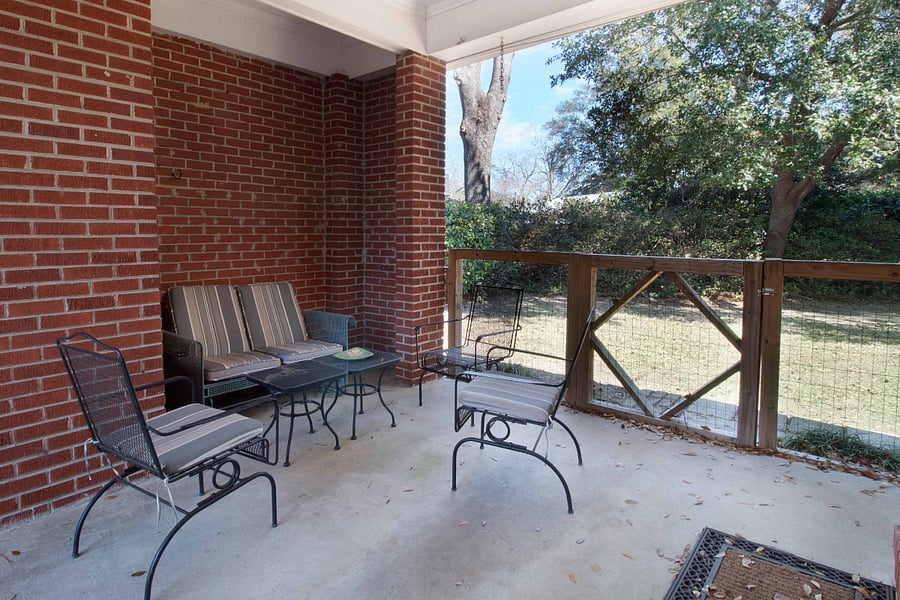 Furnished Finder property 538941_1 photo 11