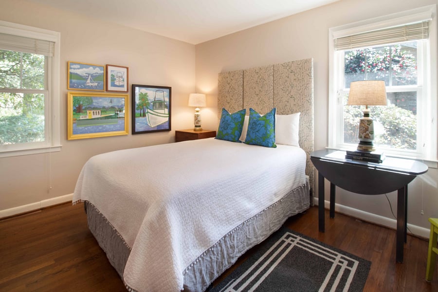 Furnished Finder property 538941_1 photo 3