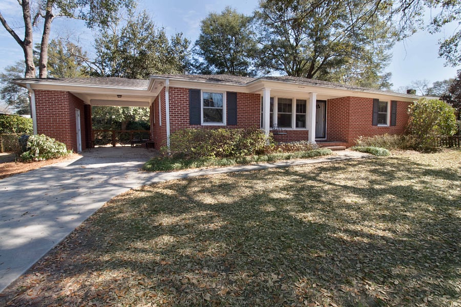Furnished Finder property 538941_1 photo 5