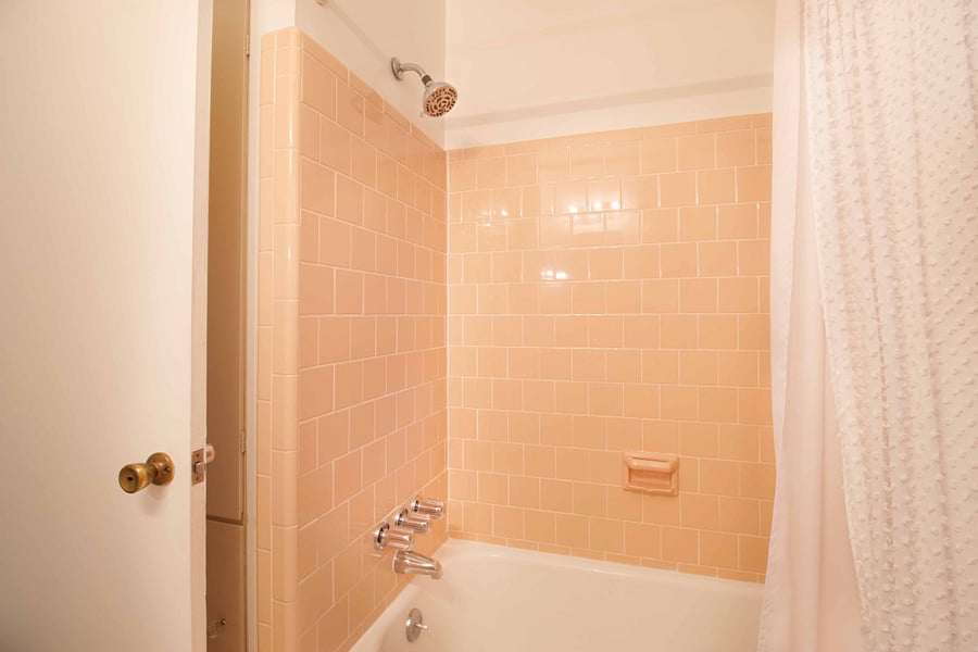Furnished Finder property 538941_1 photo 7