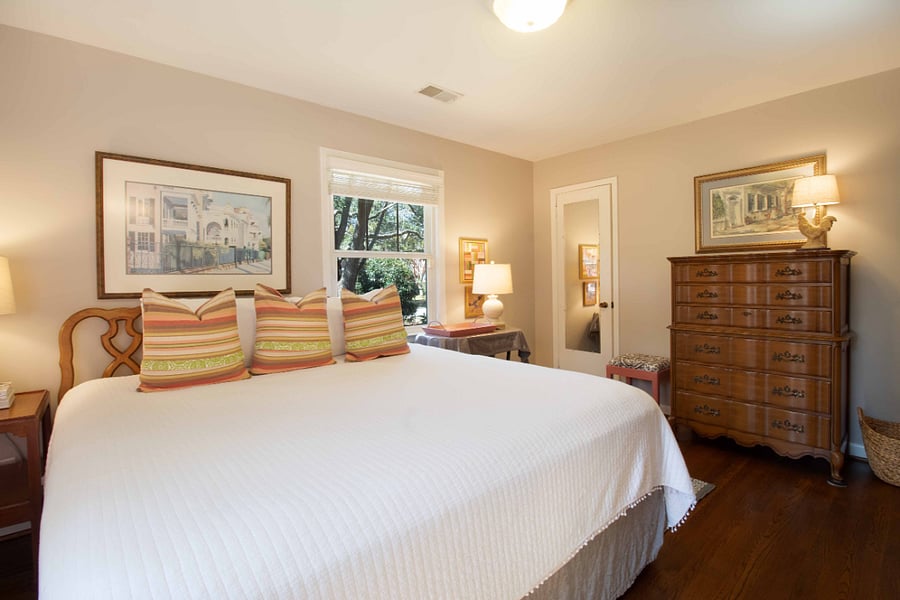 Furnished Finder property 538941_1 photo 4