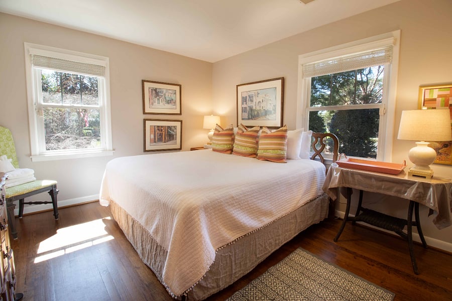 Furnished Finder property 538941_1 photo 9