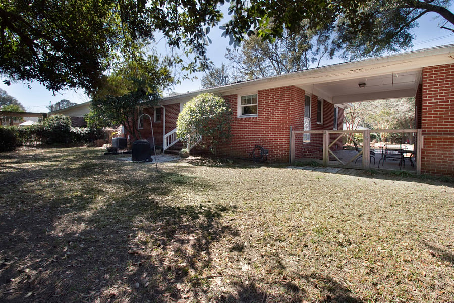Furnished Finder property 538941_1 photo 10