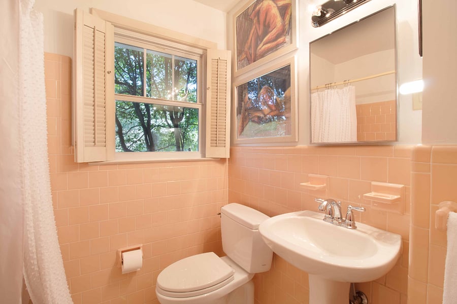 Furnished Finder property 538941_1 photo 6