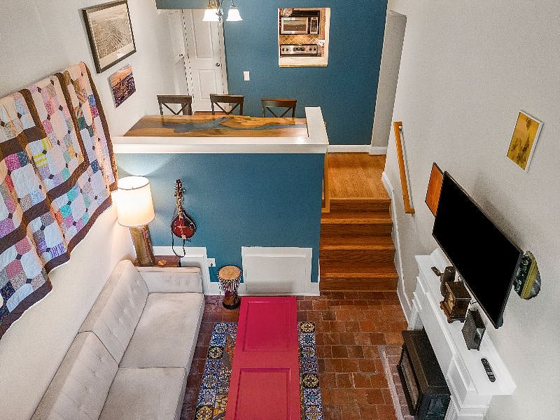 Furnished Finder property 538952_1 photo 5