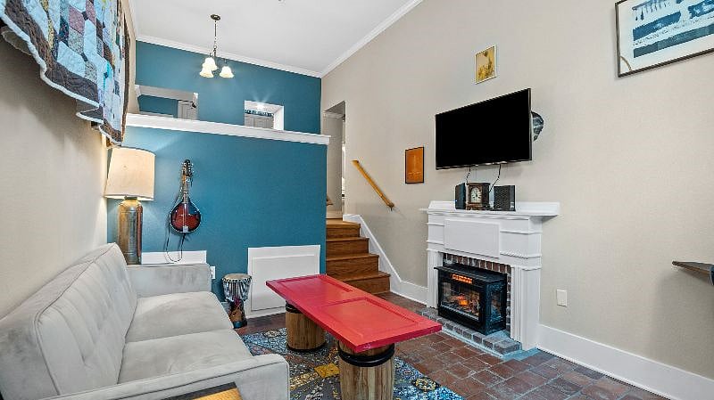 Furnished Finder property 538952_1 photo 6