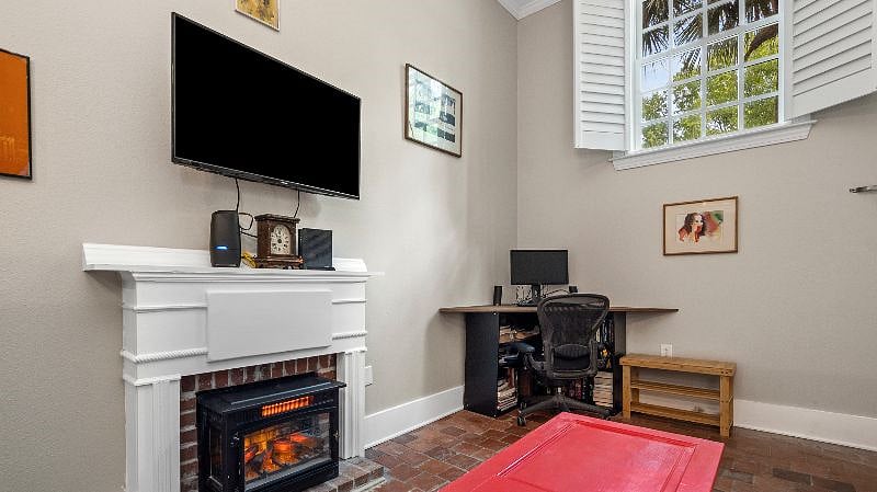 Furnished Finder property 538952_1 photo 7