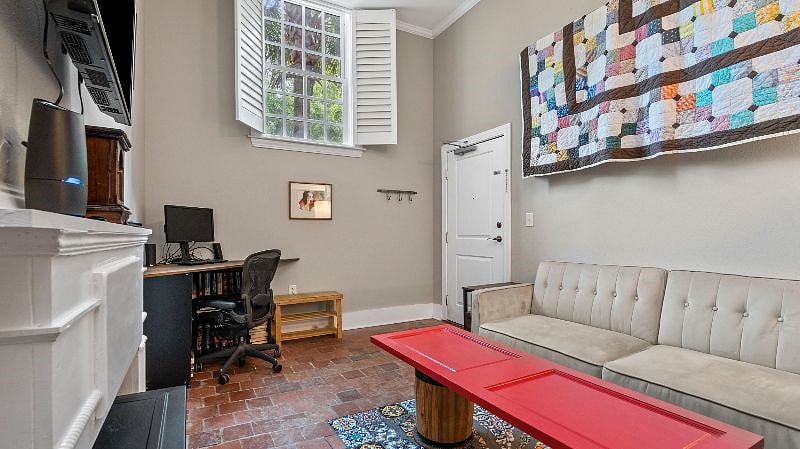 Furnished Finder property 538952_1 photo 8