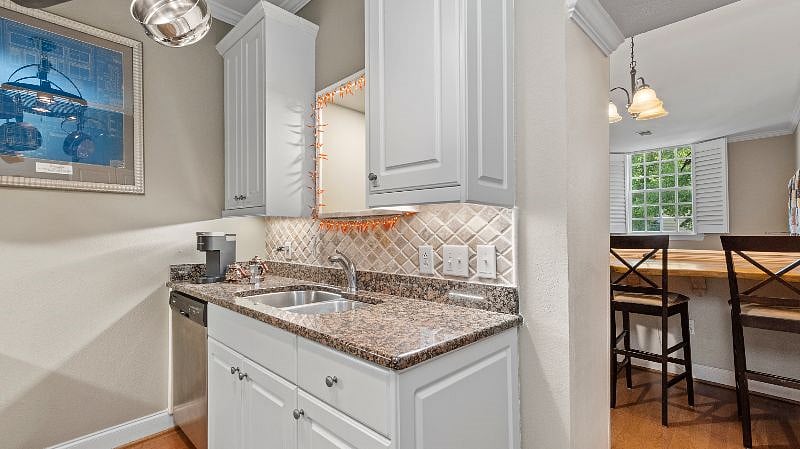 Furnished Finder property 538952_1 photo 12
