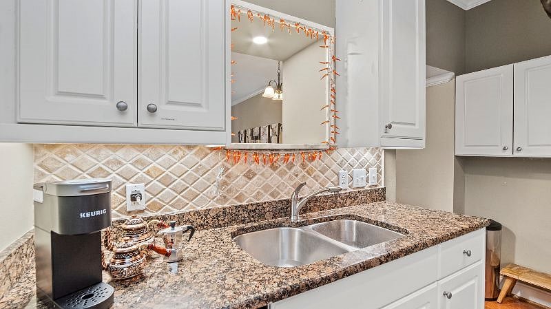 Furnished Finder property 538952_1 photo 13