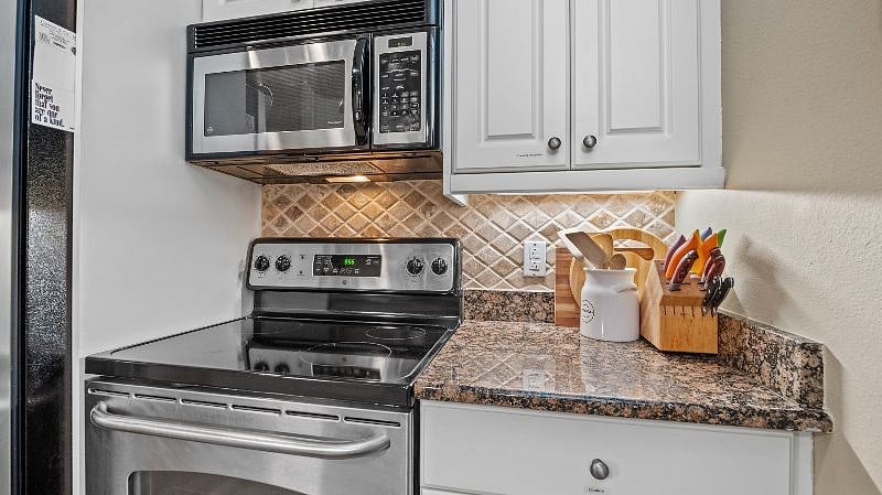 Furnished Finder property 538952_1 photo 14
