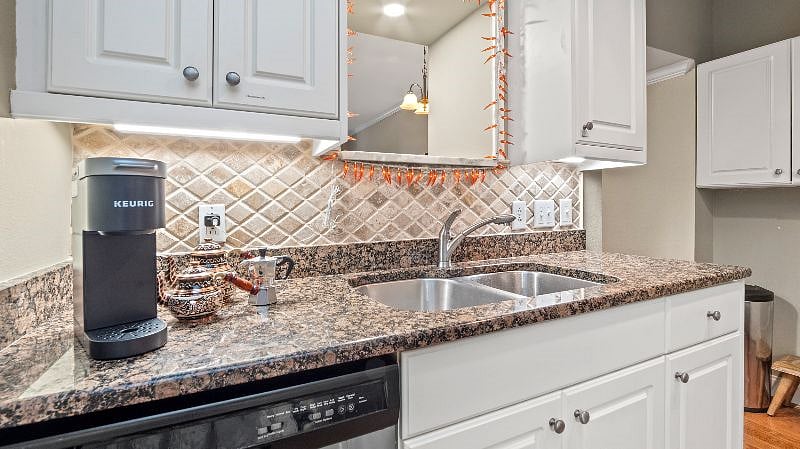 Furnished Finder property 538952_1 photo 15
